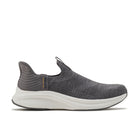 119470-05-ENFILOCLOUDGLIDEM-01-3544300075-ENFILO CLOUD GLIDE M-Men's Athletic Shoes-System (All)-Yellow Shoes