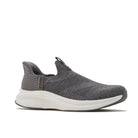 119470-05-ENFILOCLOUDGLIDEM-02-ENFILO CLOUD GLIDE M-Men's Athletic Shoes-System (All)-Yellow Shoes