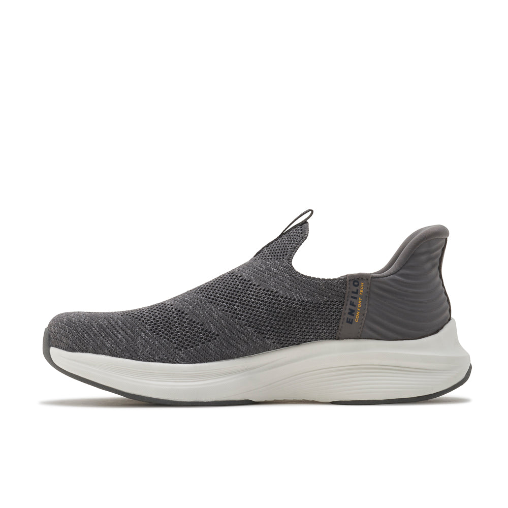 119470-05-ENFILOCLOUDGLIDEM-03-ENFILO CLOUD GLIDE M-Men's Athletic Shoes-System (All)-Yellow Shoes