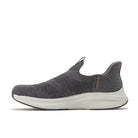119470-05-ENFILOCLOUDGLIDEM-03-ENFILO CLOUD GLIDE M-Men's Athletic Shoes-System (All)-Yellow Shoes