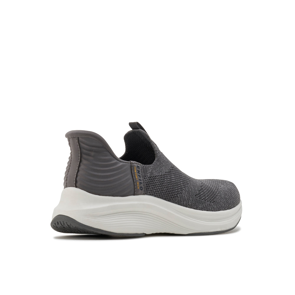 119470-05-ENFILOCLOUDGLIDEM-04-ENFILO CLOUD GLIDE M-Men's Athletic Shoes-System (All)-Yellow Shoes