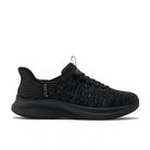 119471-01-ENFILOCLOUDSTRIDEM-01-3544400051-ENFILO CLOUD STRIDE M-Men's Athletic Shoes-System (All)-Yellow Shoes