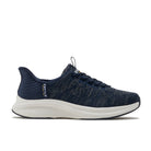 119471-43-ENFILOCLOUDSTRIDEM-01-3544400075-ENFILO CLOUD STRIDE M-Men's Athletic Shoes-System (All)-Yellow Shoes