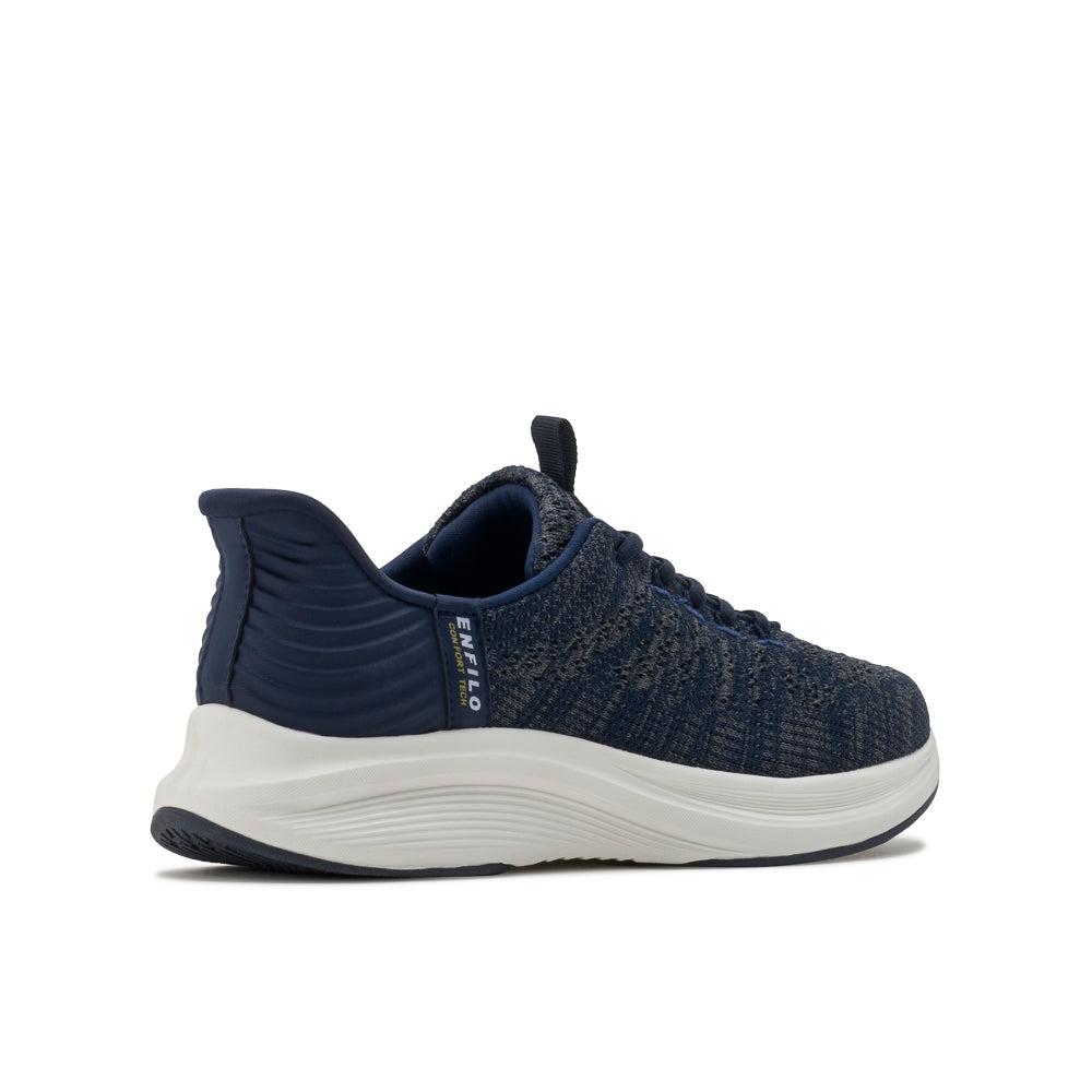 119471-43-ENFILOCLOUDSTRIDEM-04-ENFILO CLOUD STRIDE M-Men's Athletic Shoes-System (All)-Yellow Shoes