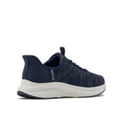 119471-43-ENFILOCLOUDSTRIDEM-04-ENFILO CLOUD STRIDE M-Men's Athletic Shoes-System (All)-Yellow Shoes