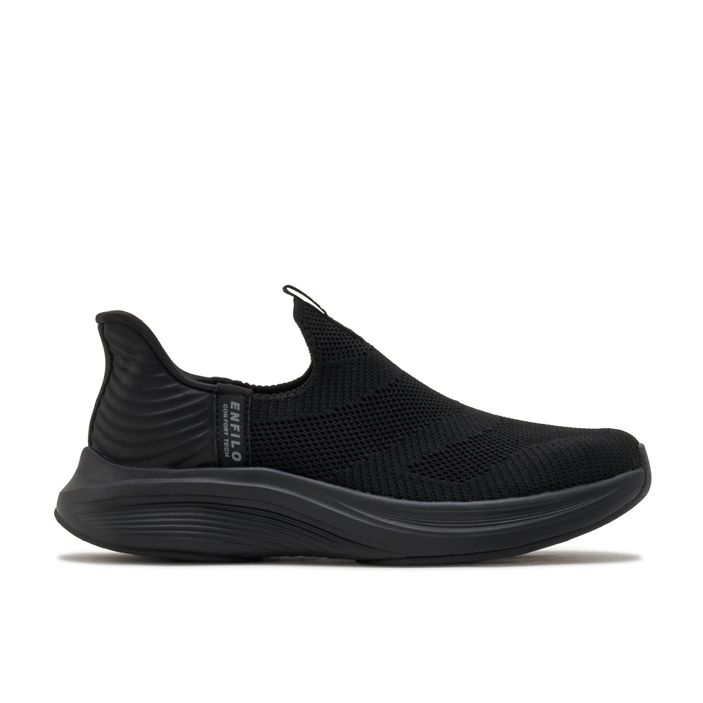 119472-04-ENFILOCLOUDGLIDEW-01-3543900101-ENFILO CLOUD GLIDE W-Women's Athletic Shoes-System (All)-Yellow Shoes