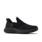 119472-04-ENFILOCLOUDGLIDEW-02-ENFILO CLOUD GLIDE W-Women's Athletic Shoes-System (All)-Yellow Shoes