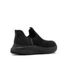 119472-04-ENFILOCLOUDGLIDEW-04-ENFILO CLOUD GLIDE W-Women's Athletic Shoes-System (All)-Yellow Shoes
