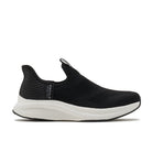 119472-06-ENFILOCLOUDGLIDEW-01-3543900051-ENFILO CLOUD GLIDE W-Women's Athletic Shoes-System (All)-Yellow Shoes