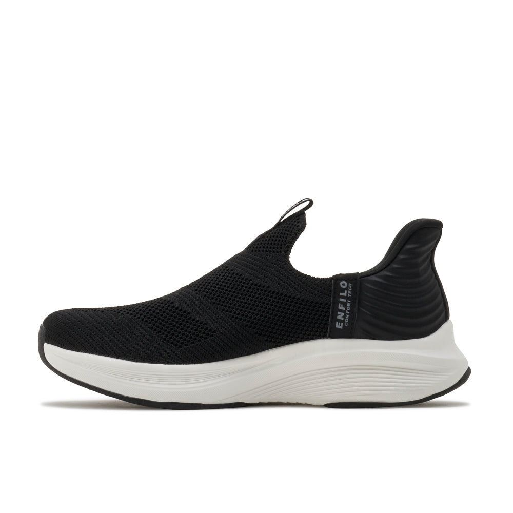 119472-06-ENFILOCLOUDGLIDEW-03-ENFILO CLOUD GLIDE W-Women's Athletic Shoes-System (All)-Yellow Shoes