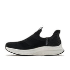 119472-06-ENFILOCLOUDGLIDEW-03-ENFILO CLOUD GLIDE W-Women's Athletic Shoes-System (All)-Yellow Shoes