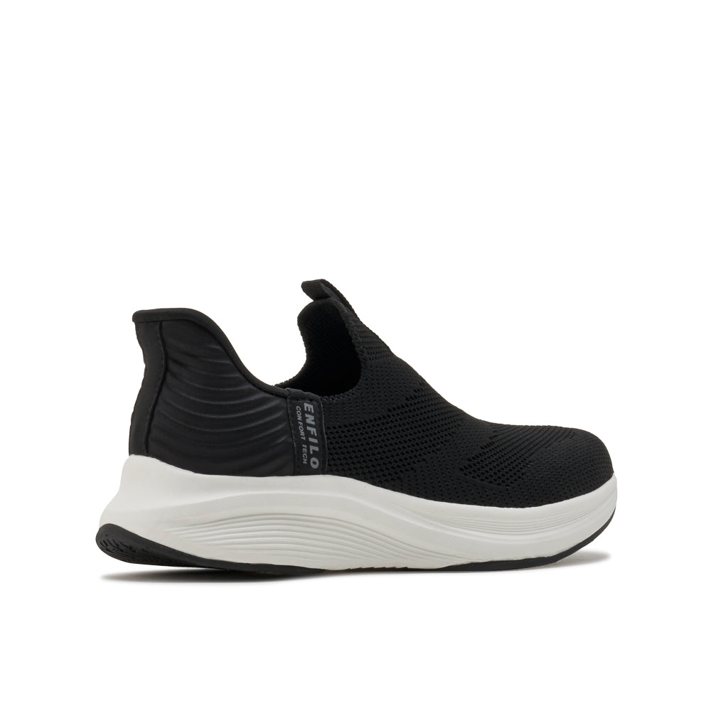 119472-06-ENFILOCLOUDGLIDEW-04-ENFILO CLOUD GLIDE W-Women's Athletic Shoes-System (All)-Yellow Shoes
