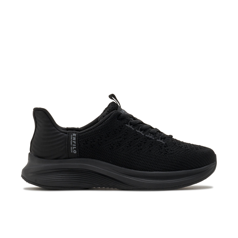 Review prod image