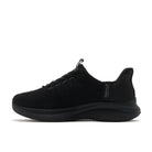 119473-01-ENFILOCLOUDSTRIDEW-03-ENFILO CLOUD STRIDE W-Women's Athletic Shoes-System (All)-Yellow Shoes