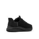 119473-01-ENFILOCLOUDSTRIDEW-04-ENFILO CLOUD STRIDE W-Women's Athletic Shoes-System (All)-Yellow Shoes