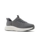 119473-05-ENFILOCLOUDSTRIDEW-02-ENFILO CLOUD STRIDE W-Women's Athletic Shoes-System (All)-Yellow Shoes