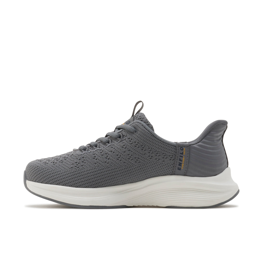 119473-05-ENFILOCLOUDSTRIDEW-03-ENFILO CLOUD STRIDE W-Women's Athletic Shoes-System (All)-Yellow Shoes