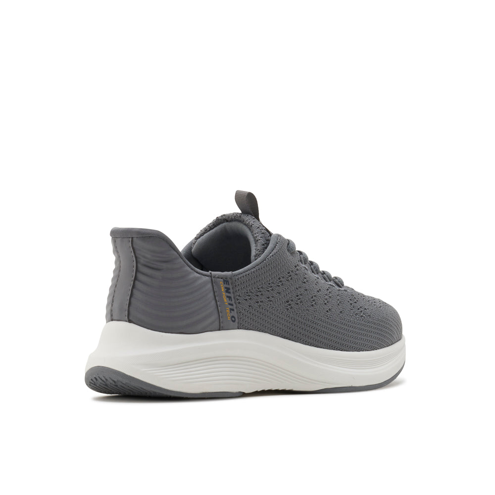 119473-05-ENFILOCLOUDSTRIDEW-04-ENFILO CLOUD STRIDE W-Women's Athletic Shoes-System (All)-Yellow Shoes