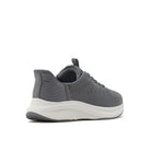 119473-05-ENFILOCLOUDSTRIDEW-04-ENFILO CLOUD STRIDE W-Women's Athletic Shoes-System (All)-Yellow Shoes