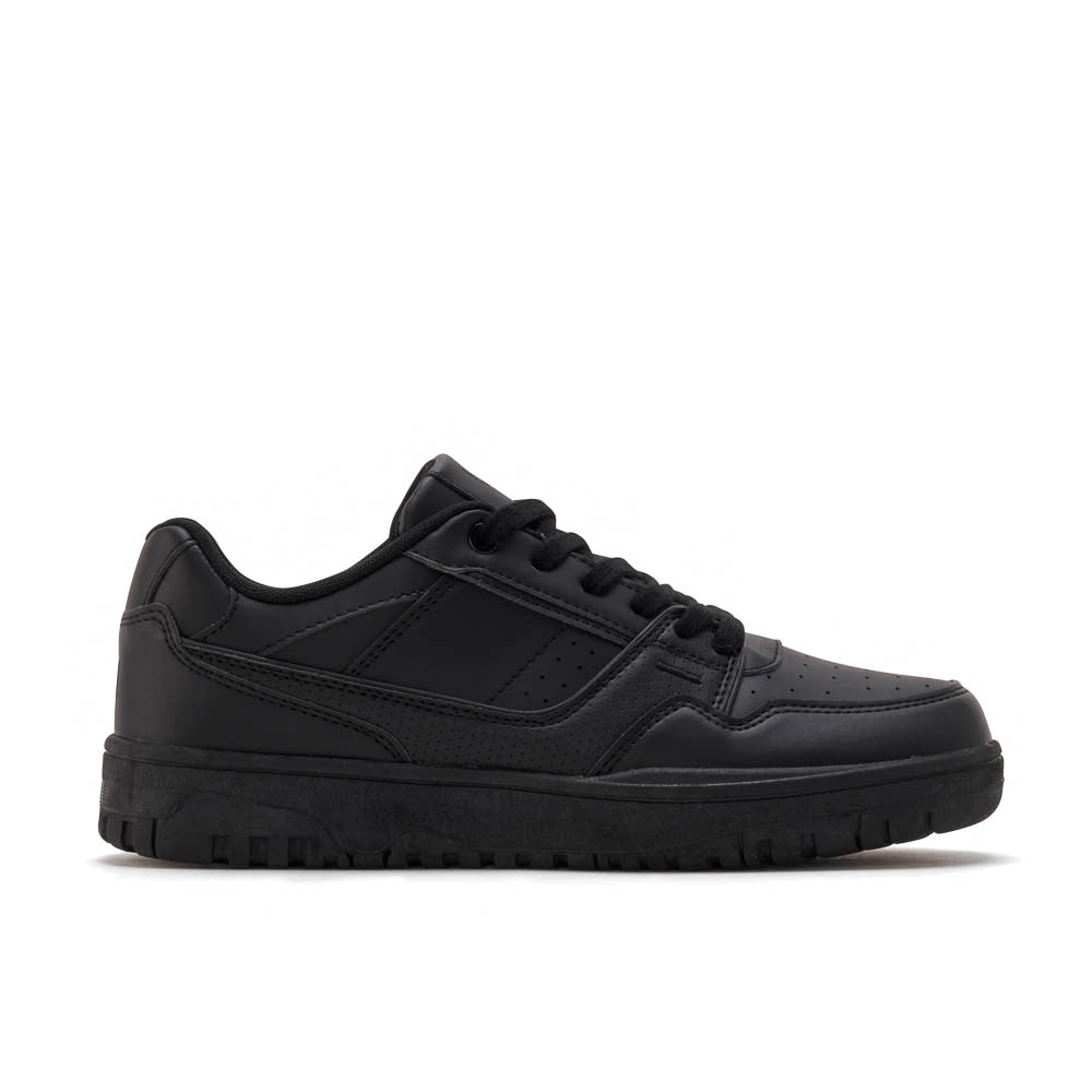 Review prod image