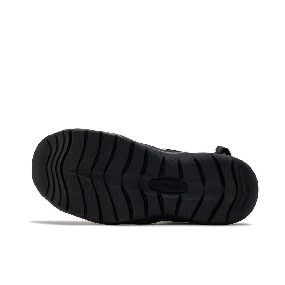 119478-47-SUMBA-05-Sumba-Men's Sandals-Riverland-Yellow Shoes