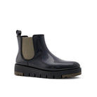 119479-01-FIRENZE-02-Firenze-Women's Rainboots and Rainwear-Cougar-Yellow Shoes