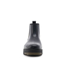 119479-01-FIRENZE-03-Firenze-Women's Rainboots and Rainwear-Cougar-Yellow Shoes
