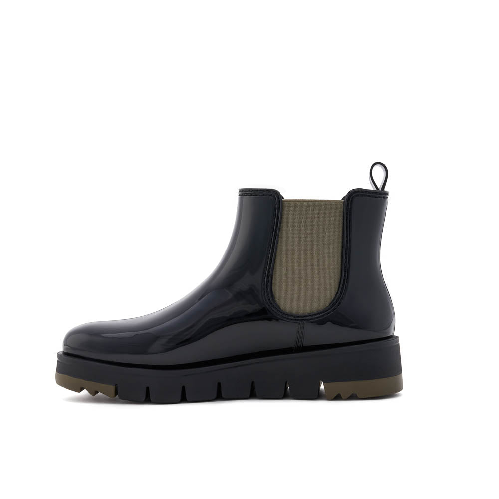 119479-01-FIRENZE-04-Firenze-Women's Rainboots and Rainwear-Cougar-Yellow Shoes