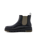 119479-01-FIRENZE-04-Firenze-Women's Rainboots and Rainwear-Cougar-Yellow Shoes