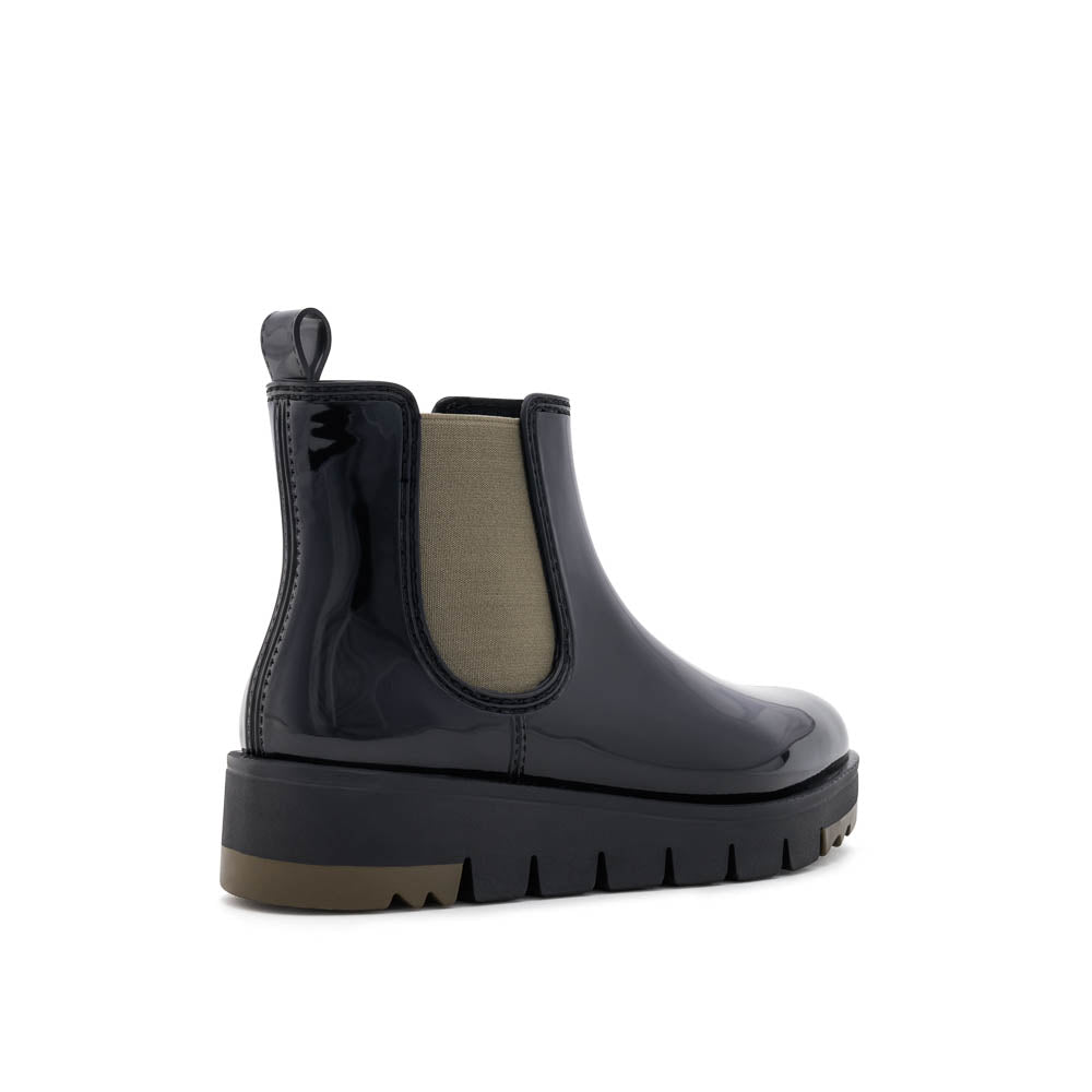 119479-01-FIRENZE-05-Firenze-Women's Rainboots and Rainwear-Cougar-Yellow Shoes
