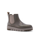 119479-25-FIRENZE-02-Firenze-Women's Rainboots and Rainwear-Cougar-Yellow Shoes