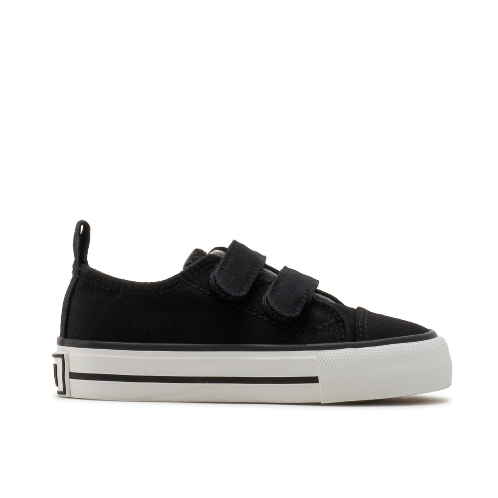 Yellow Shoes | Baby-Athletic-Girls Athleisure-Low | 1993 Mini | 