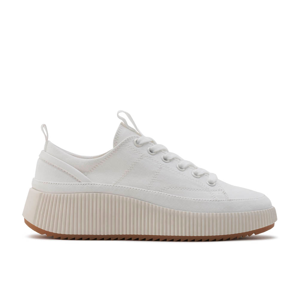Review prod image