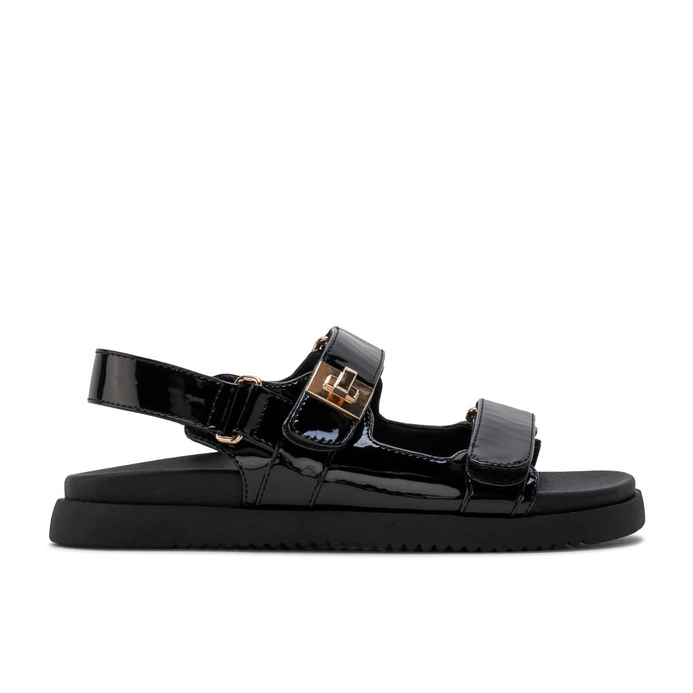 Review prod image