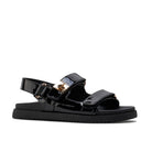119509-02-LENI-02-LENI-Women's Sandals-Yellow-Yellow Shoes