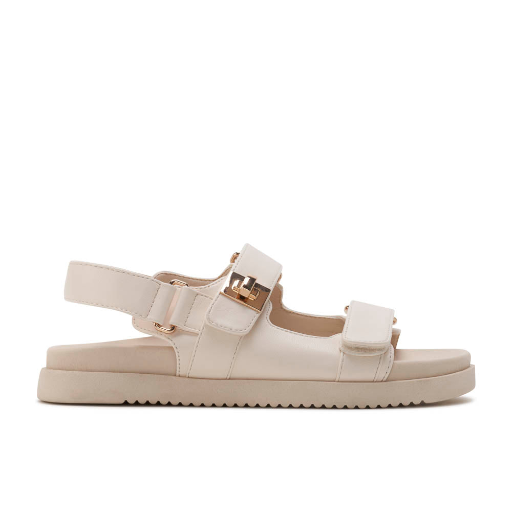 Review prod image
