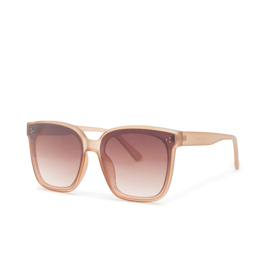 119519-10-DA_VINCI-01-119519-10-DA VINCI-Women's Sunglasses | Accessories-Yellow-Yellow Shoes