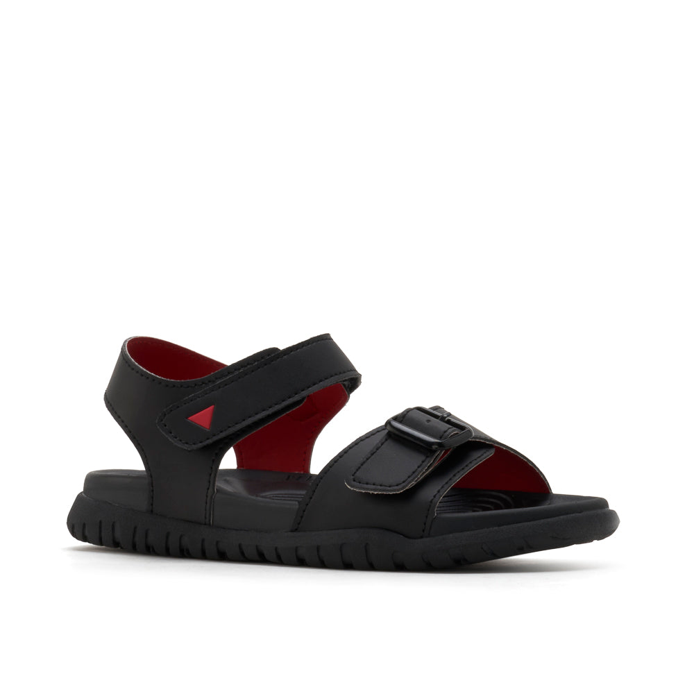 119526-53-NOMADEJRG-02-NOMADE JR-G-Junior Kids Sandals-Miss Chelsee-Yellow Shoes