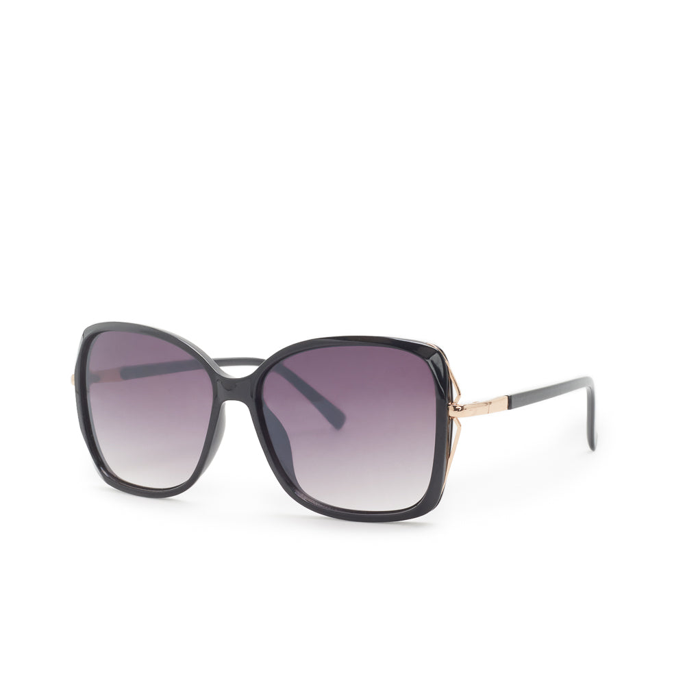 Yellow Shoes | Accessories-Womens-Sunglasses-Sunglasses | MONTE CARLO | 