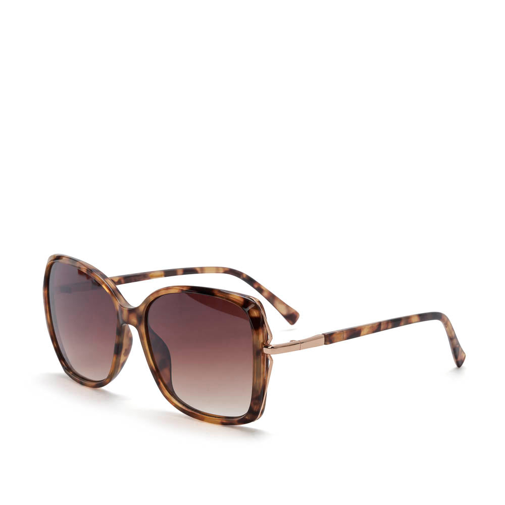119527-10-MONTECARLO_01-119527-10-MONTE CARLO-Women's Sunglasses | Accessories-Yellow-Yellow Shoes