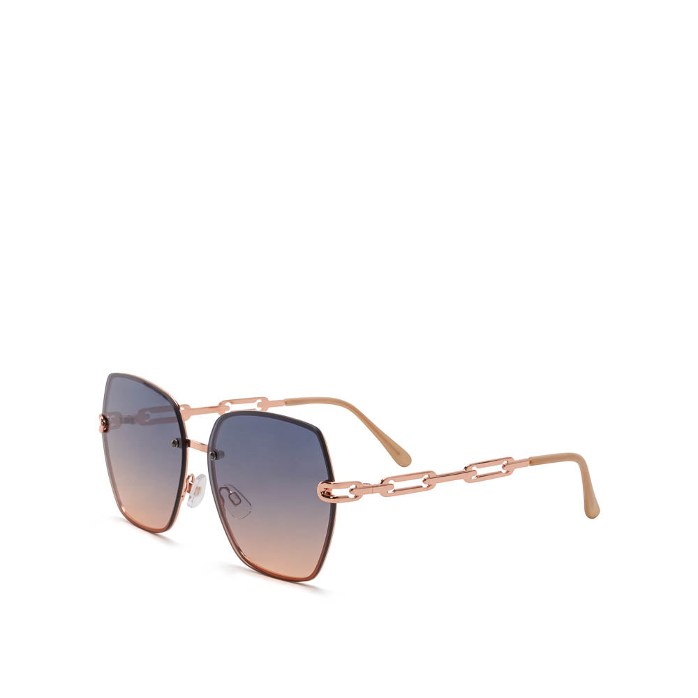 119529-25-SECRET_ADMIRER-01-119529-25-SECRET ADMIRER-Women's Sunglasses | Accessories-Yellow-Yellow Shoes