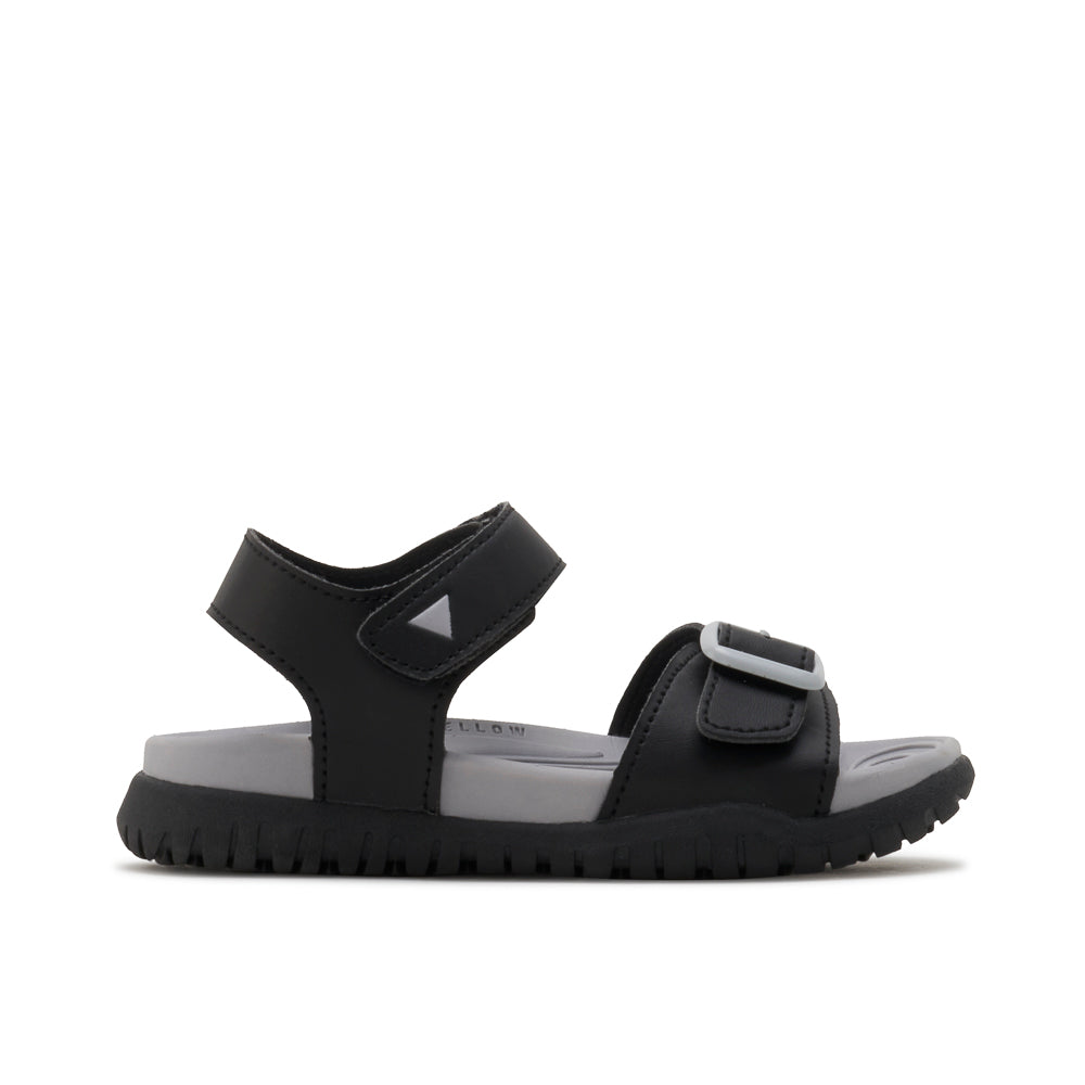 Review prod image
