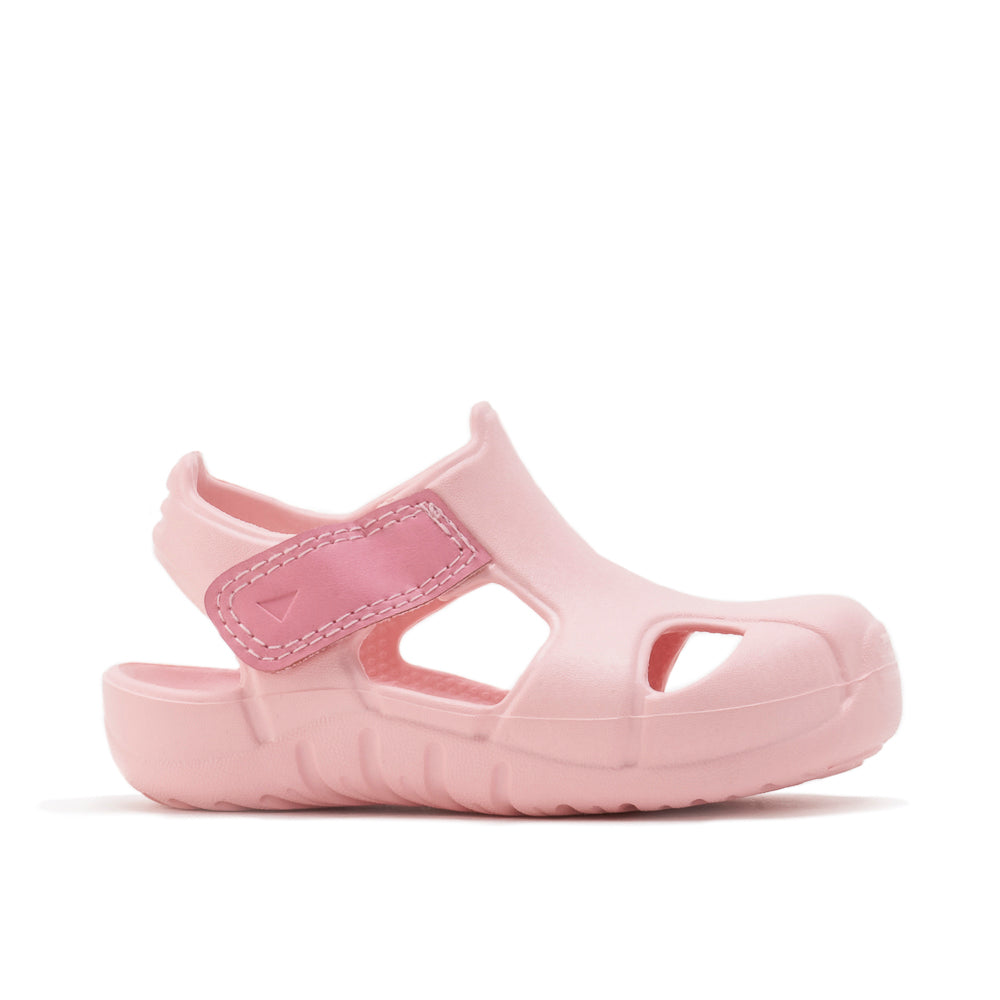 Yellow Shoes | Baby Sandals | WAVES-F | 119540-90