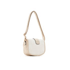 119550-70-GERANIUM-02-GERANIUM-Women's Handbags | Accessories-Yellow-Yellow Shoes