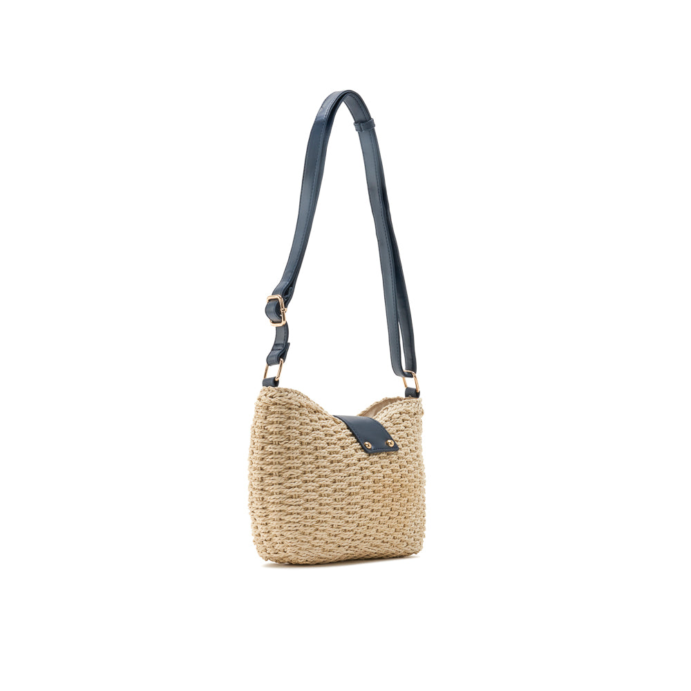 119551-43-GARDENIA-02-GARDENIA-Women's Handbags | Accessories-Yellow-Yellow Shoes