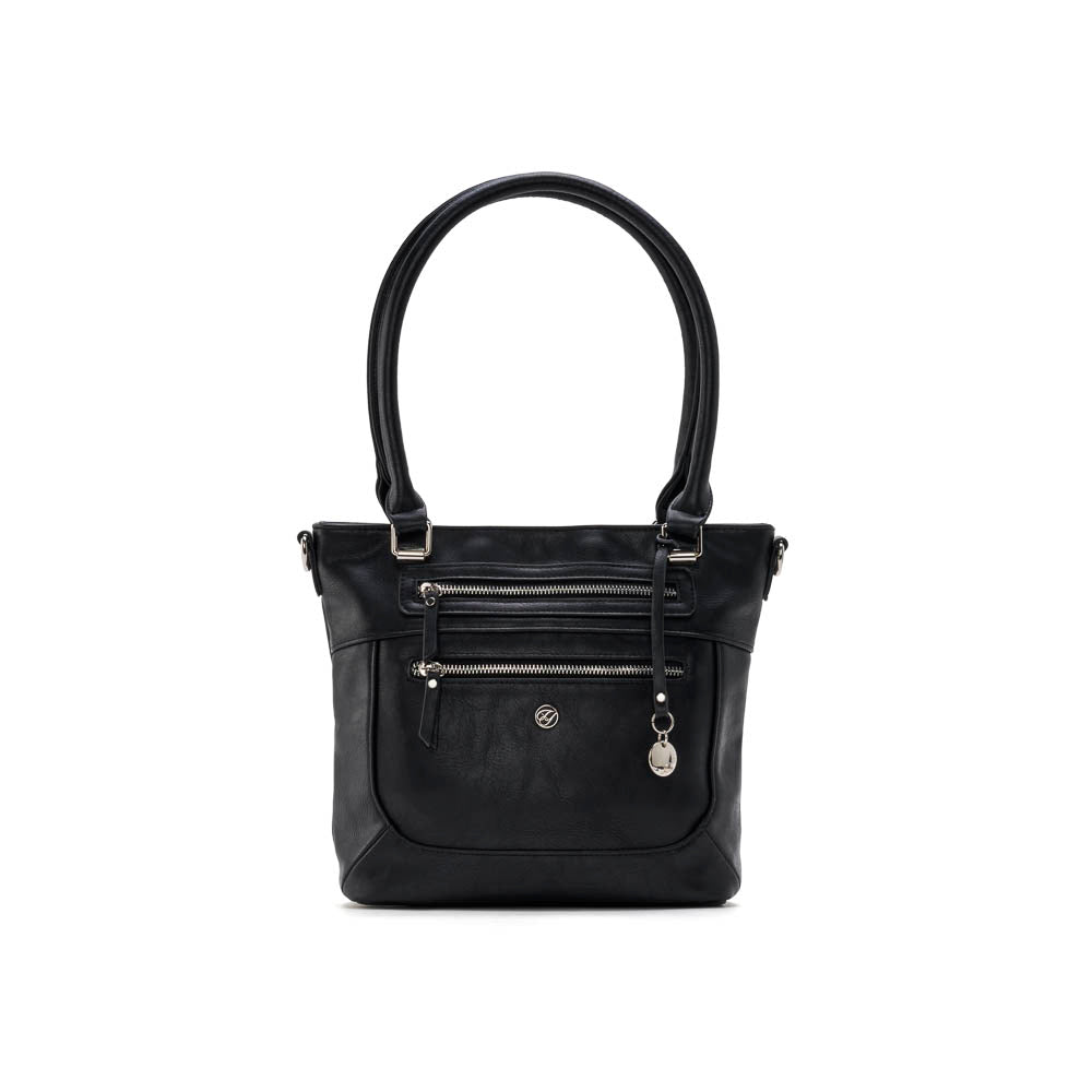 119553-01-BOMBAY_II-01-119553-01-BOMBAY II-Women's Handbags | Accessories-Yellow-Yellow Shoes
