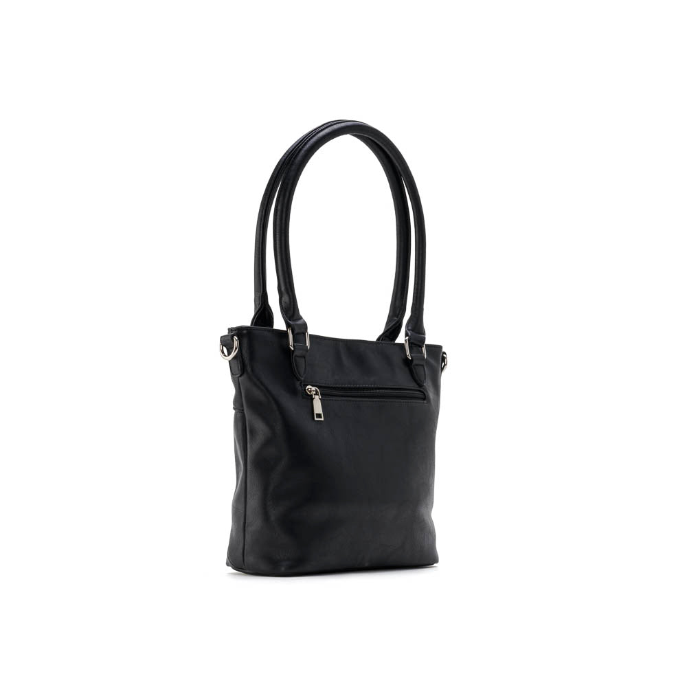 119553-01-BOMBAY_II-02-BOMBAY II-Women's Handbags | Accessories-Yellow-Yellow Shoes