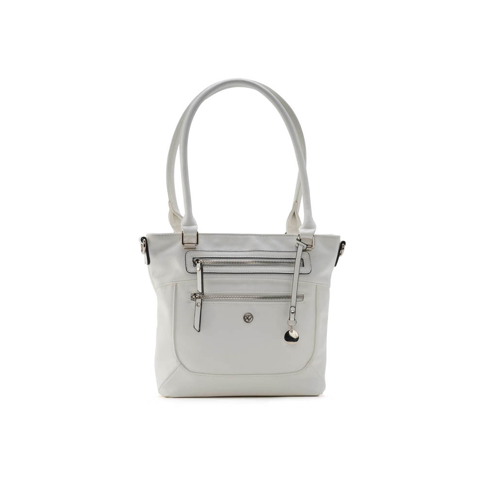 119553-70-BOMBAY_II-01-119553-70-BOMBAY II-Women's Handbags | Accessories-Yellow-Yellow Shoes
