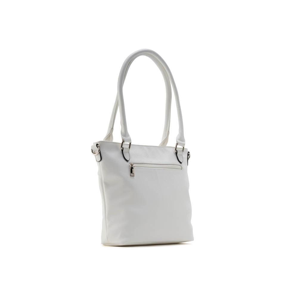 119553-70-BOMBAY_II-02-BOMBAY II-Women's Handbags | Accessories-Yellow-Yellow Shoes