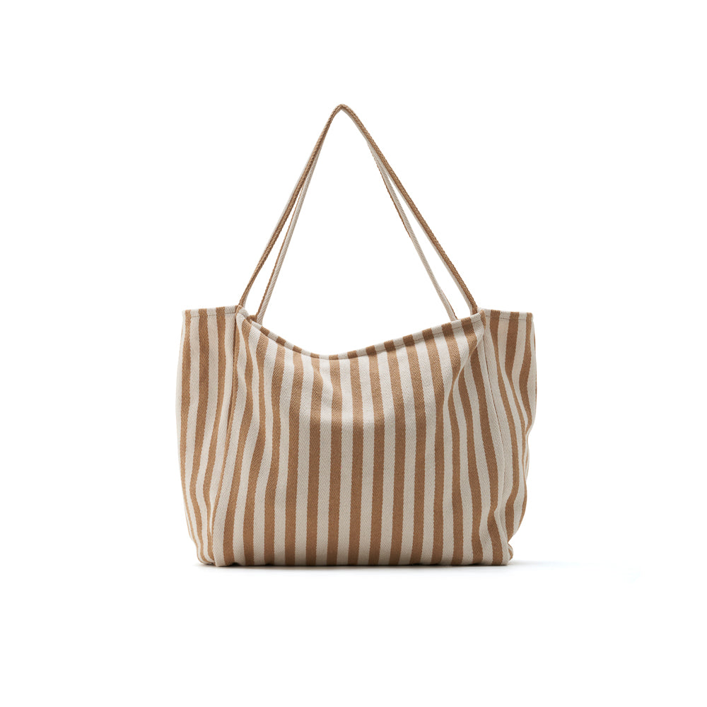 119555-30-NUMERODEUX-01-119555-30-NUMERO DEUX-Women's Handbags | Accessories-Yellow-Yellow Shoes